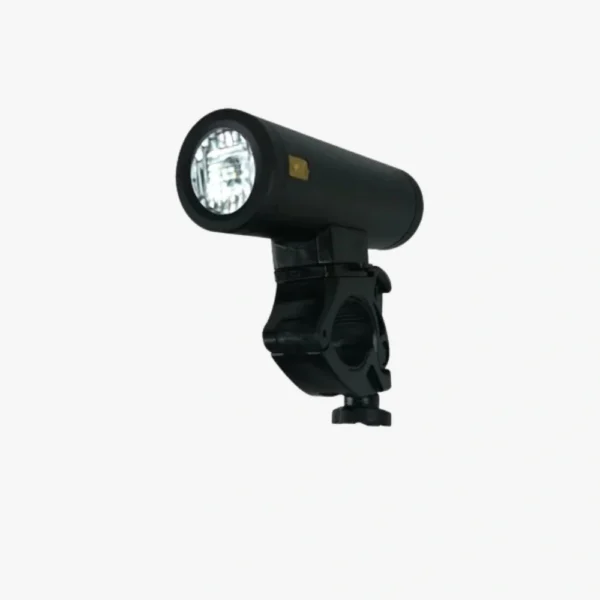 Lampe LED Cylindrique