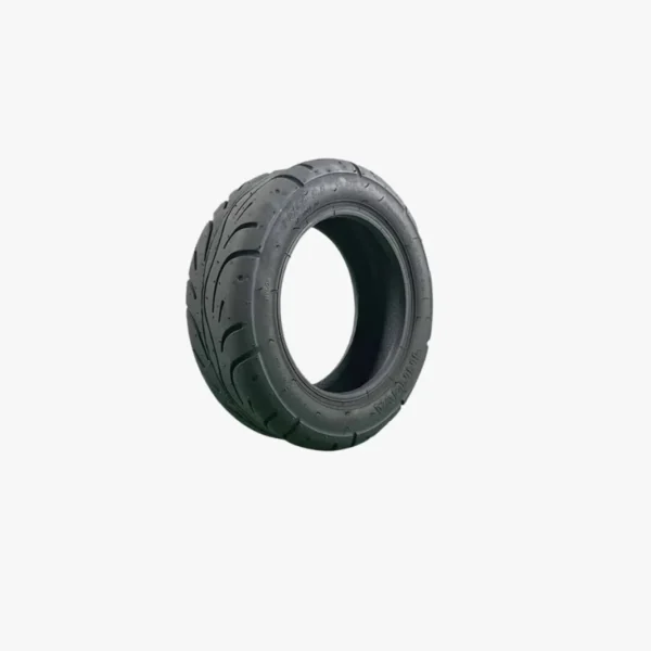 Pneu 90/65-6.5 Dualtron Thunder Route Renforcé