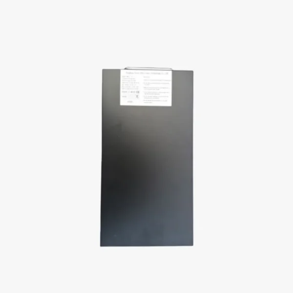 Batterie 60V 20AH 3000W Centauro
