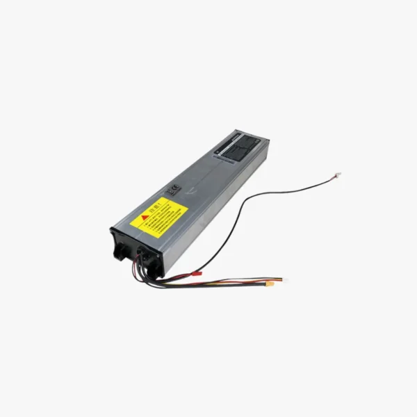 Batterie Xiaomi Pro 36v 12,8 Ah LG