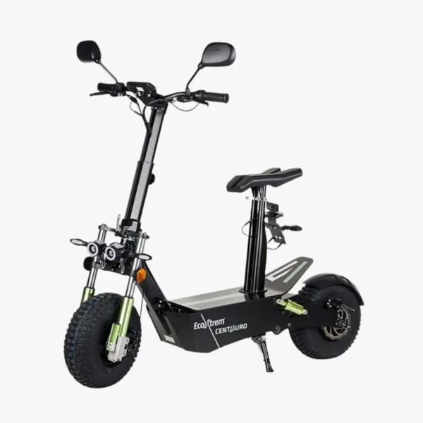 Centauro-2000W