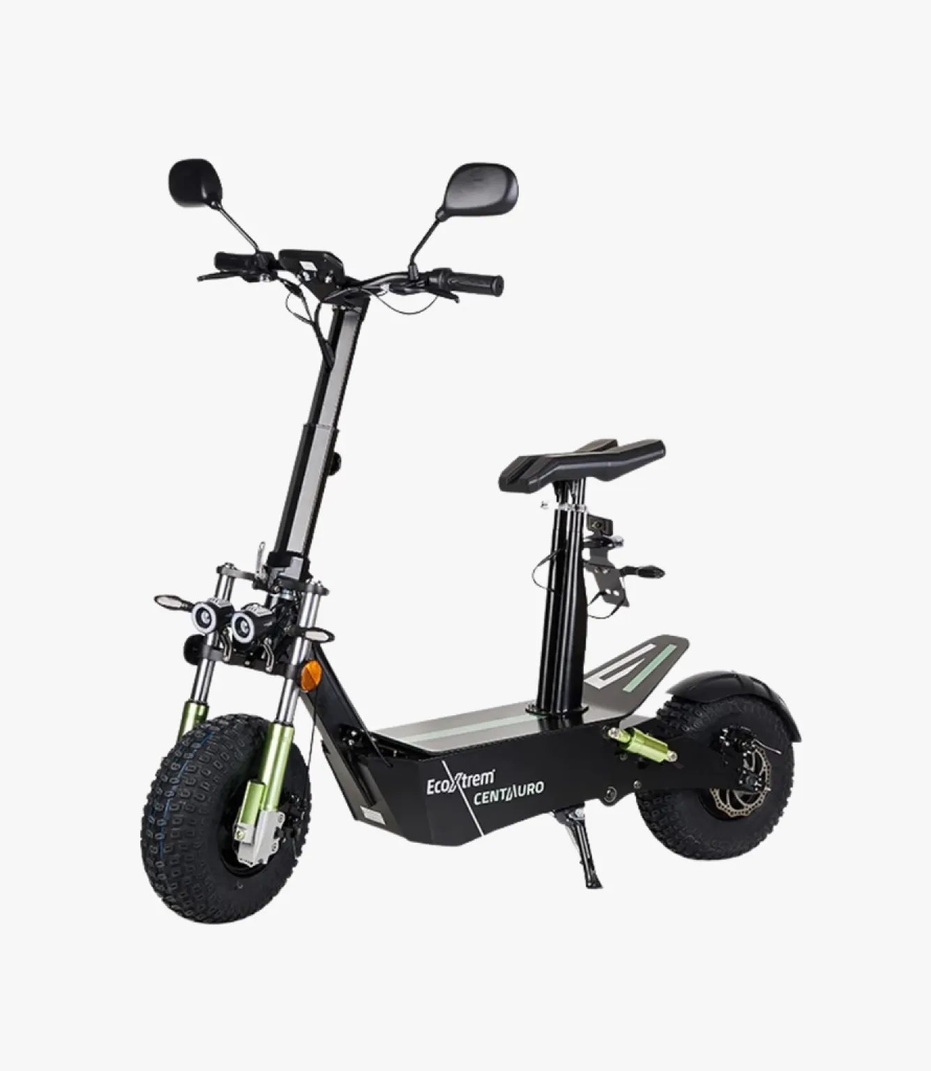 Centauro-2000W