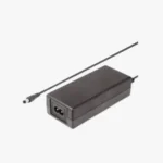 Chargeur 48V pour trottinette électrique Bison