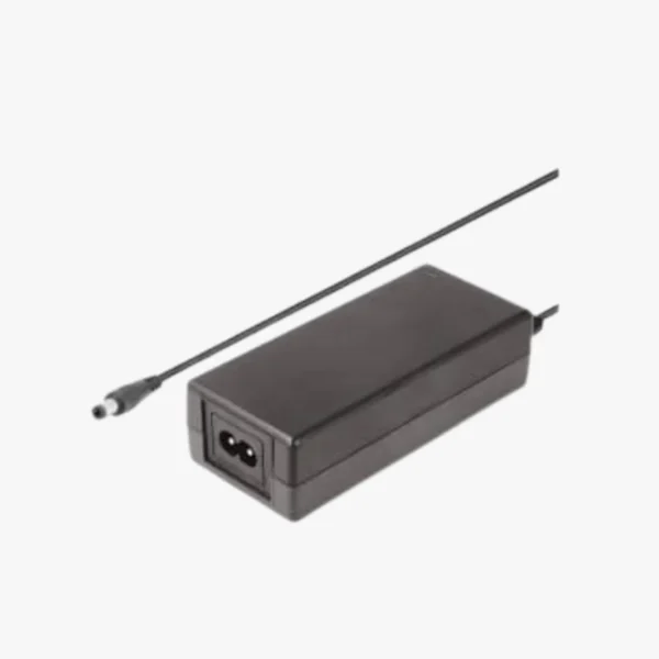 Chargeur 48V pour trottinette électrique Bison