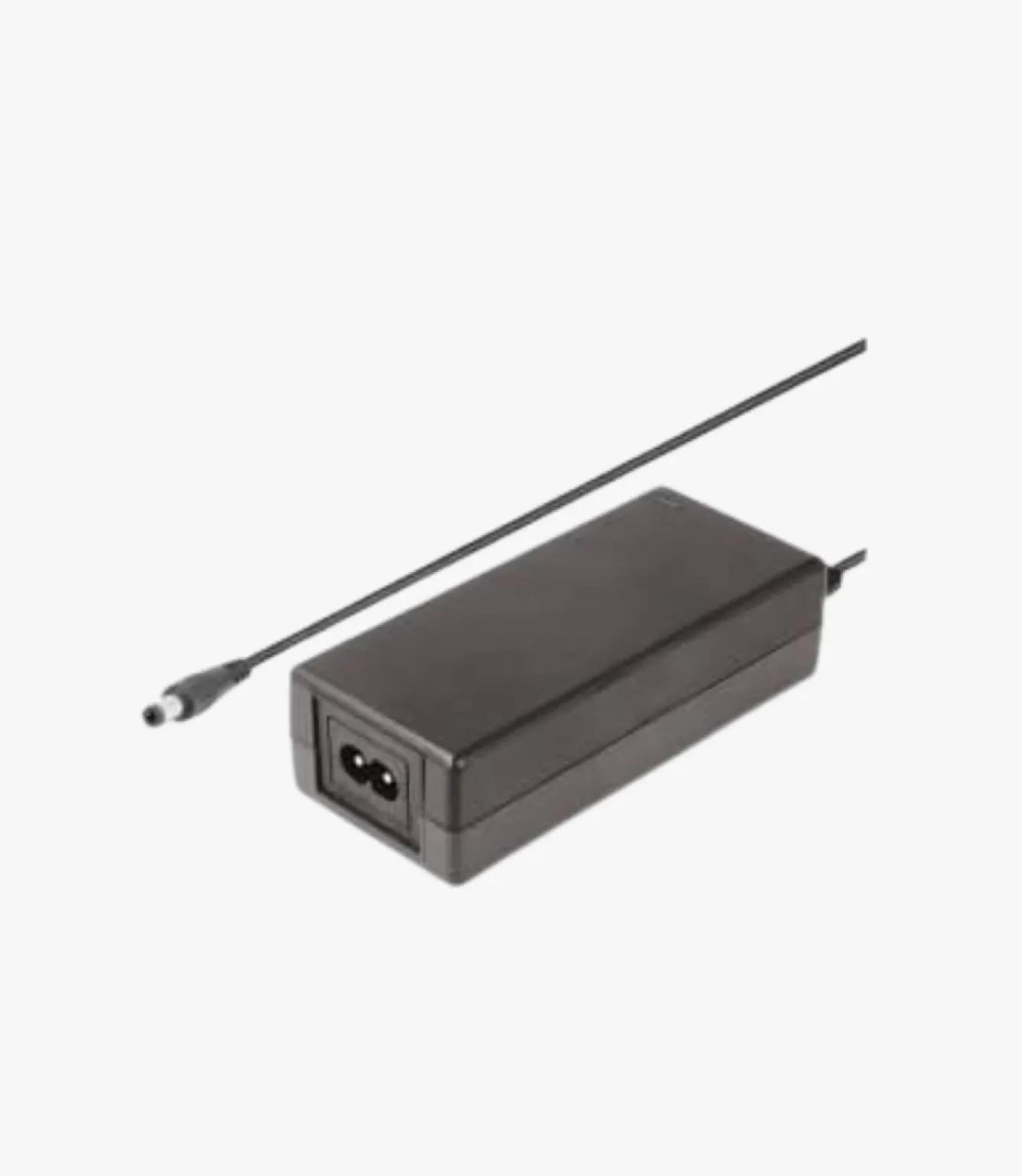 Chargeur 48V pour trottinette électrique Bison