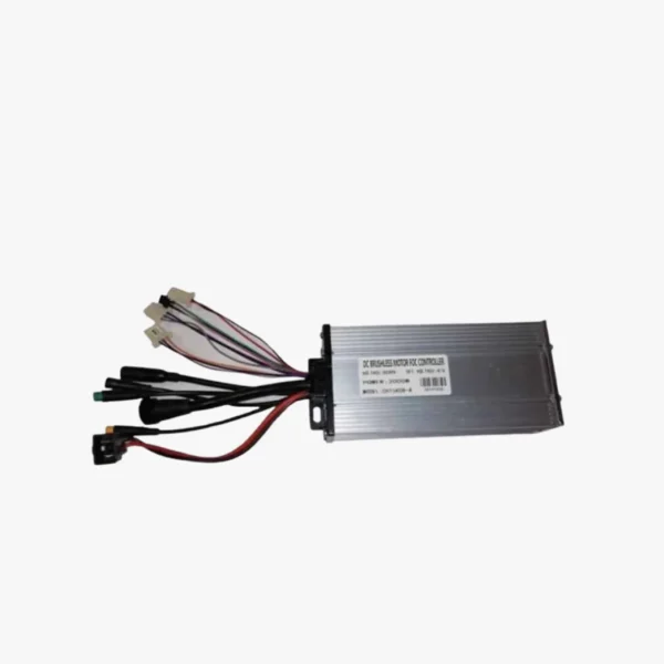 Contrôleur 2000W modèle CH15K08-A Centauro