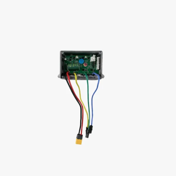 Controleur Ninebot G30 Max
