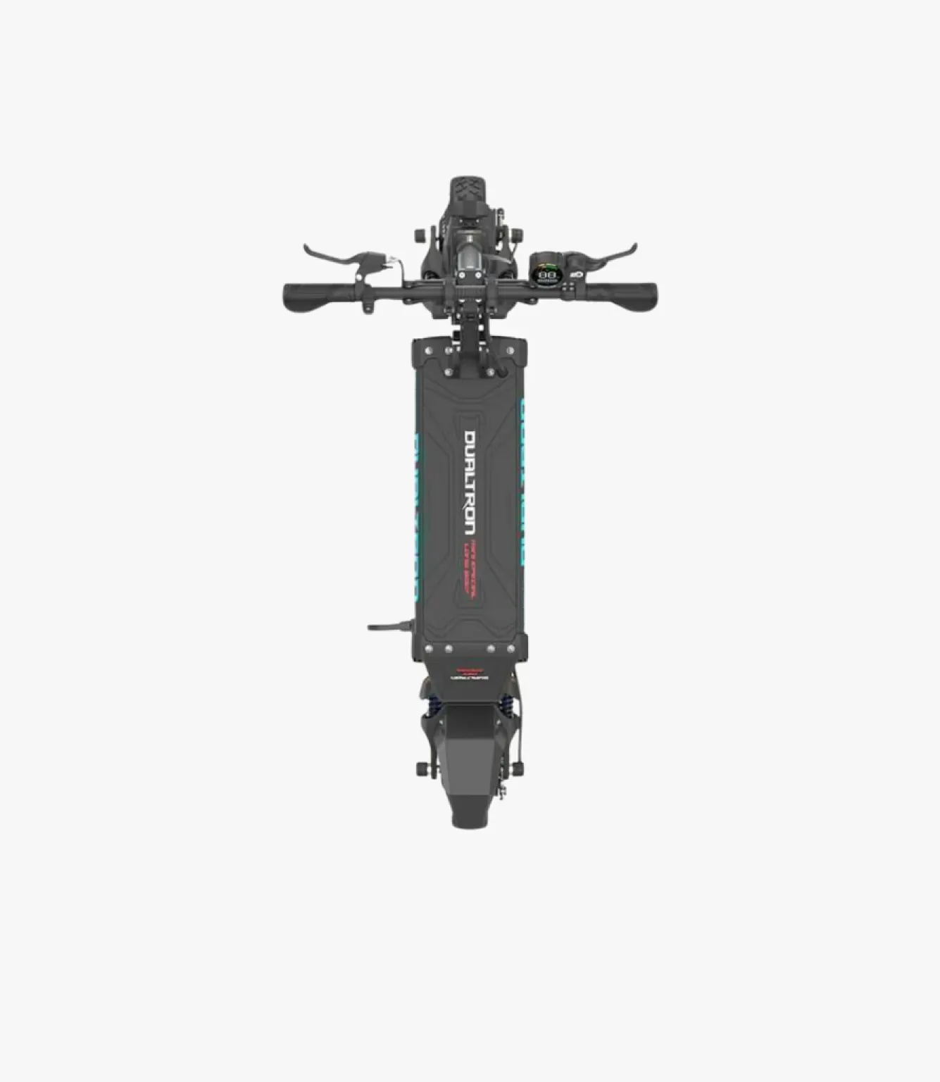 Trottinette Électrique Dualtron Mini SPECIAL – Image 3