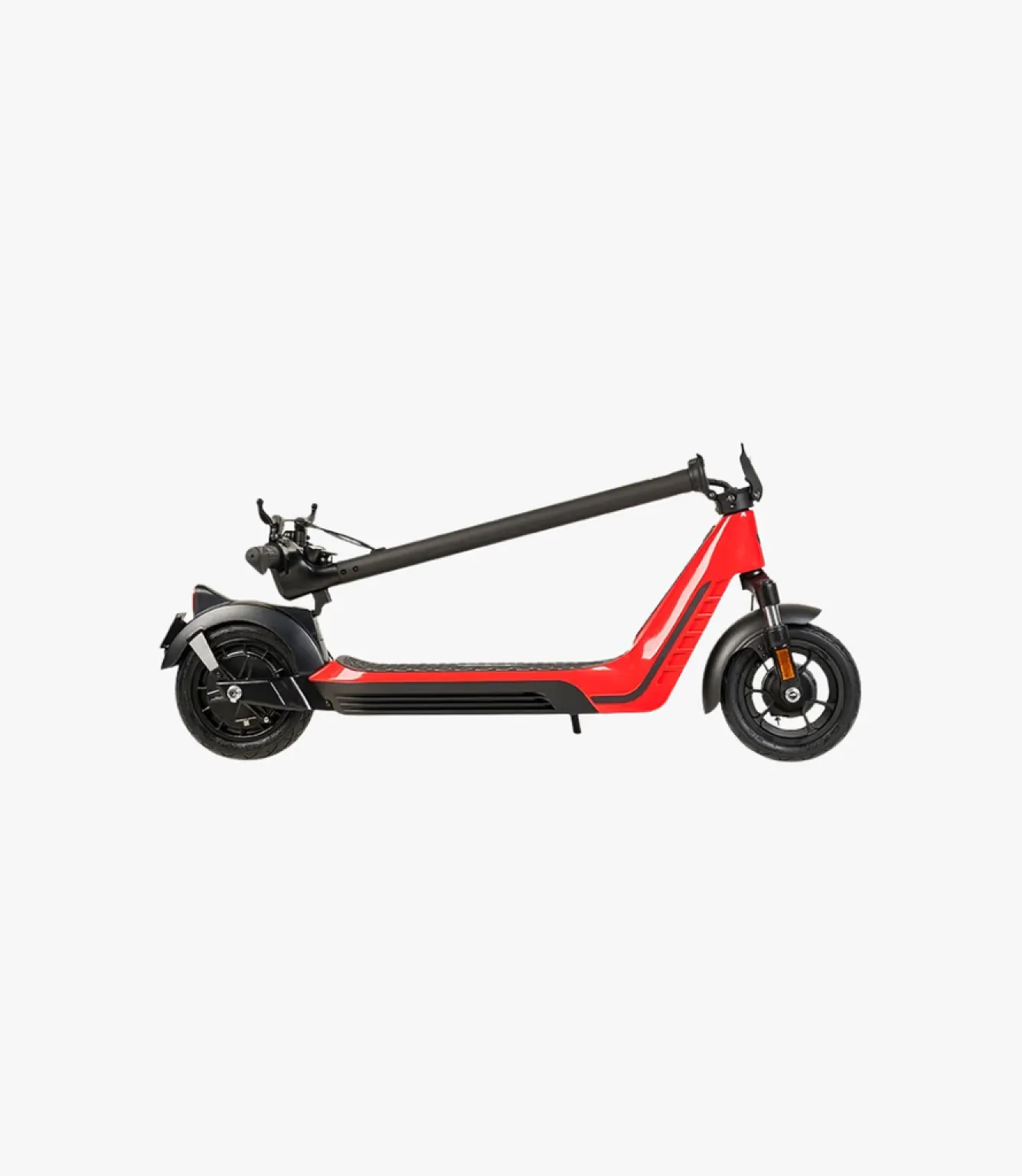 Trottinette Électrique Ecoxtrem ETRIC Zenda – Image 5