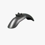 Garde Boue Avant Ninebot G30 Max Noir