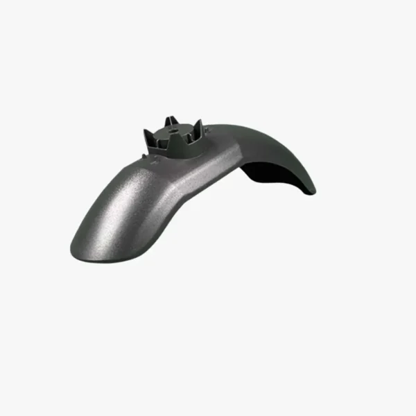 Garde Boue Avant Ninebot G30 Max Noir