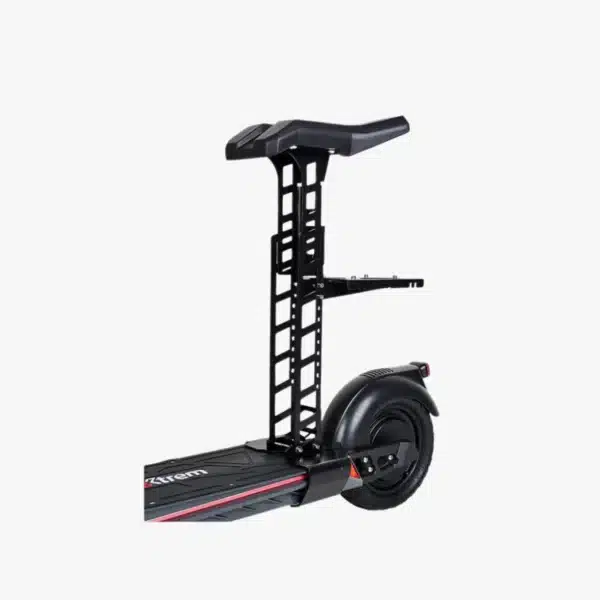 Siège de scooter électrique Bison