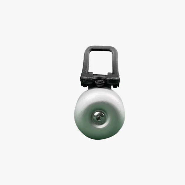 Sonnette Avec Accroche Xiaomi M365 & Pro