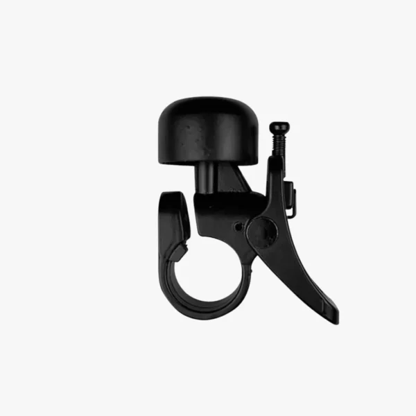 Sonnette noir Xiaomi M365 Pro 1s