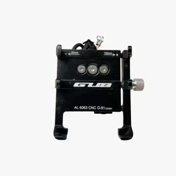 Support Telephone Gub G91 Port USB