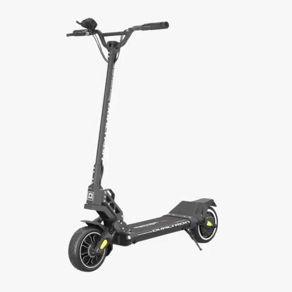 Dualtron-mini-LIMITED-52V-21Ah-1