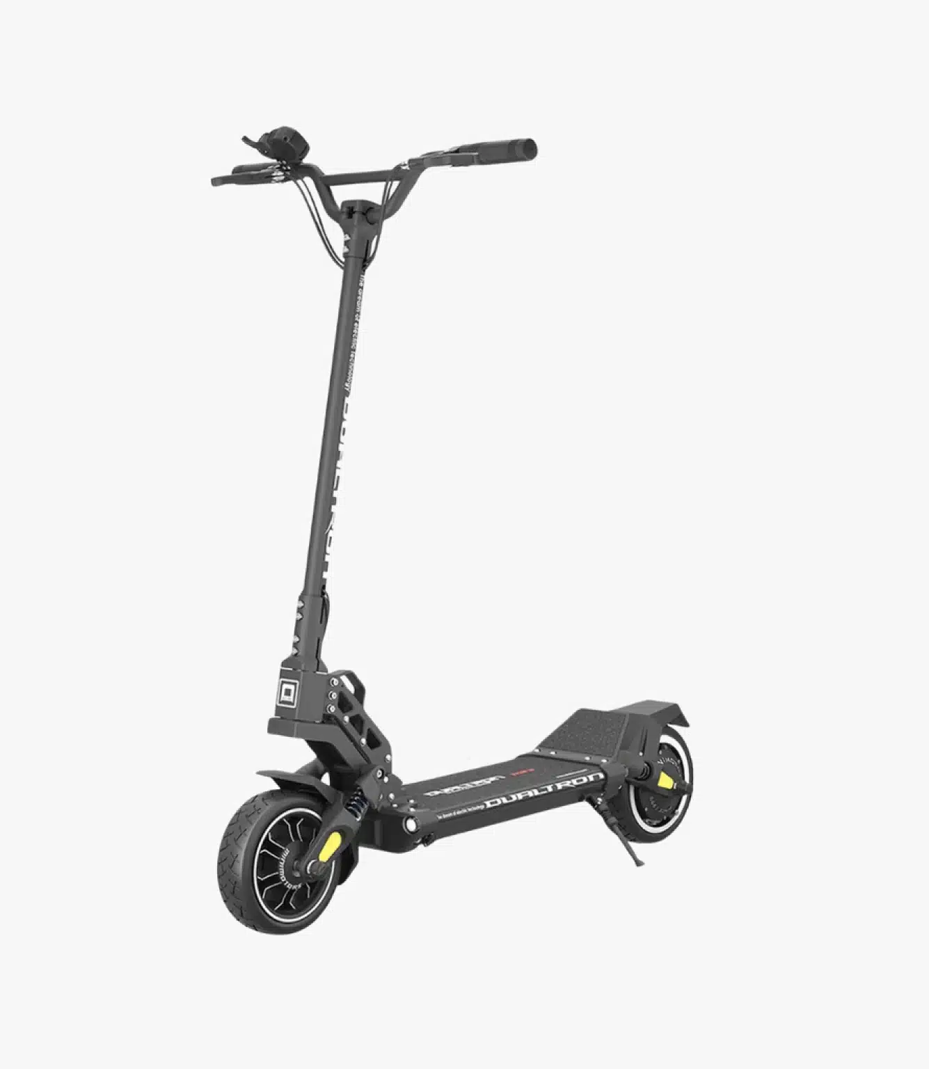 Dualtron-mini-LIMITED-52V-21Ah-1