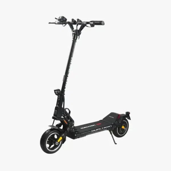 TROTTINETTE ELECTRIQUE DUALTRON AMINIA SPECIAL 52V 17,5Ah IPX5 (11)
