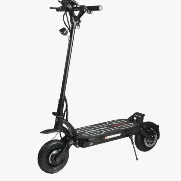 Trottinette Électrique Dualtron Forever Limited