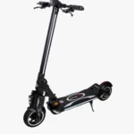 TROTTINETTE ELECTRIQUE DUALTRON POP MONO MOTEUR