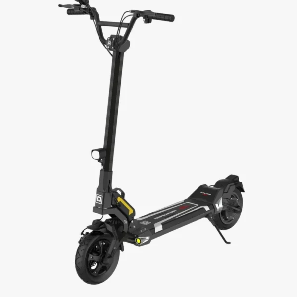 TROTTINETTE ELECTRIQUE DUALTRON TOGO LTD 60V