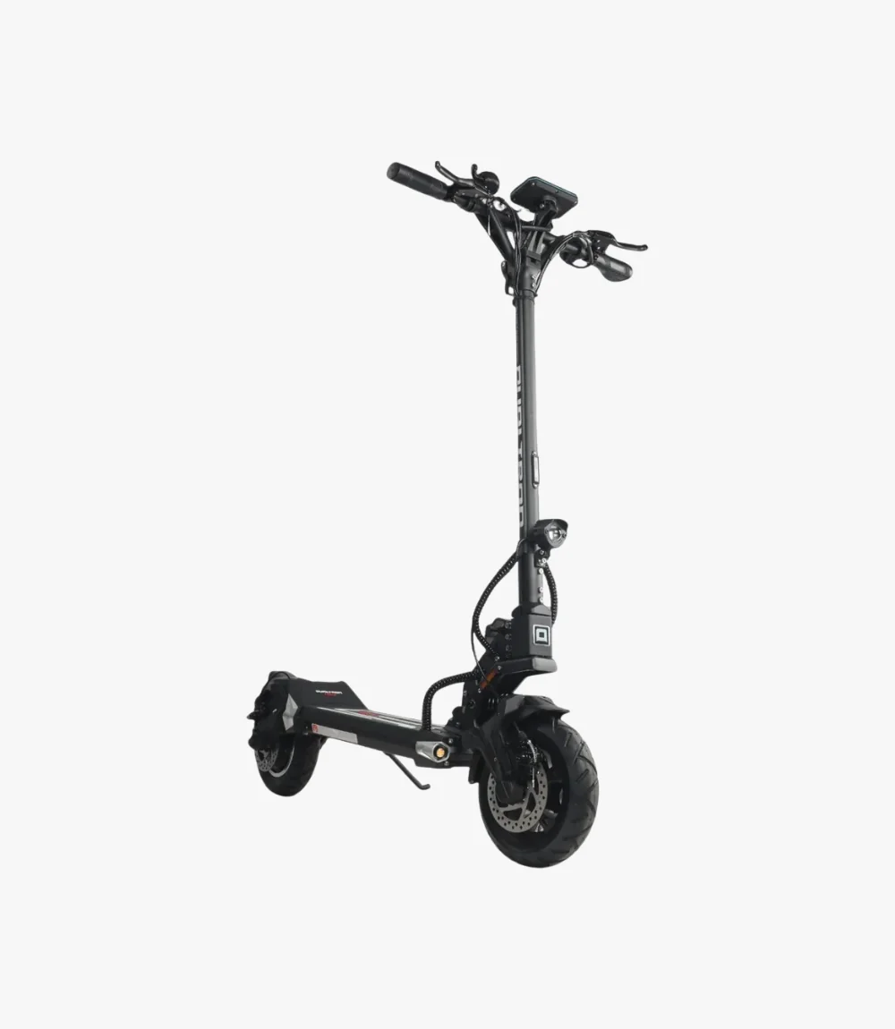 Trottinette Électrique Dualtron Togo Max – Image 9