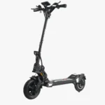 Trottinette Électrique Dualtron Togo Max