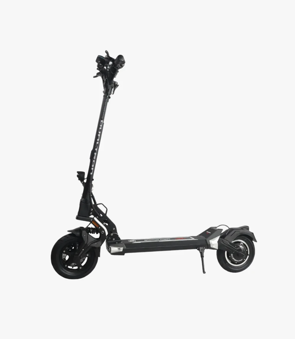 Trottinette Électrique Dualtron Togo Max – Image 3