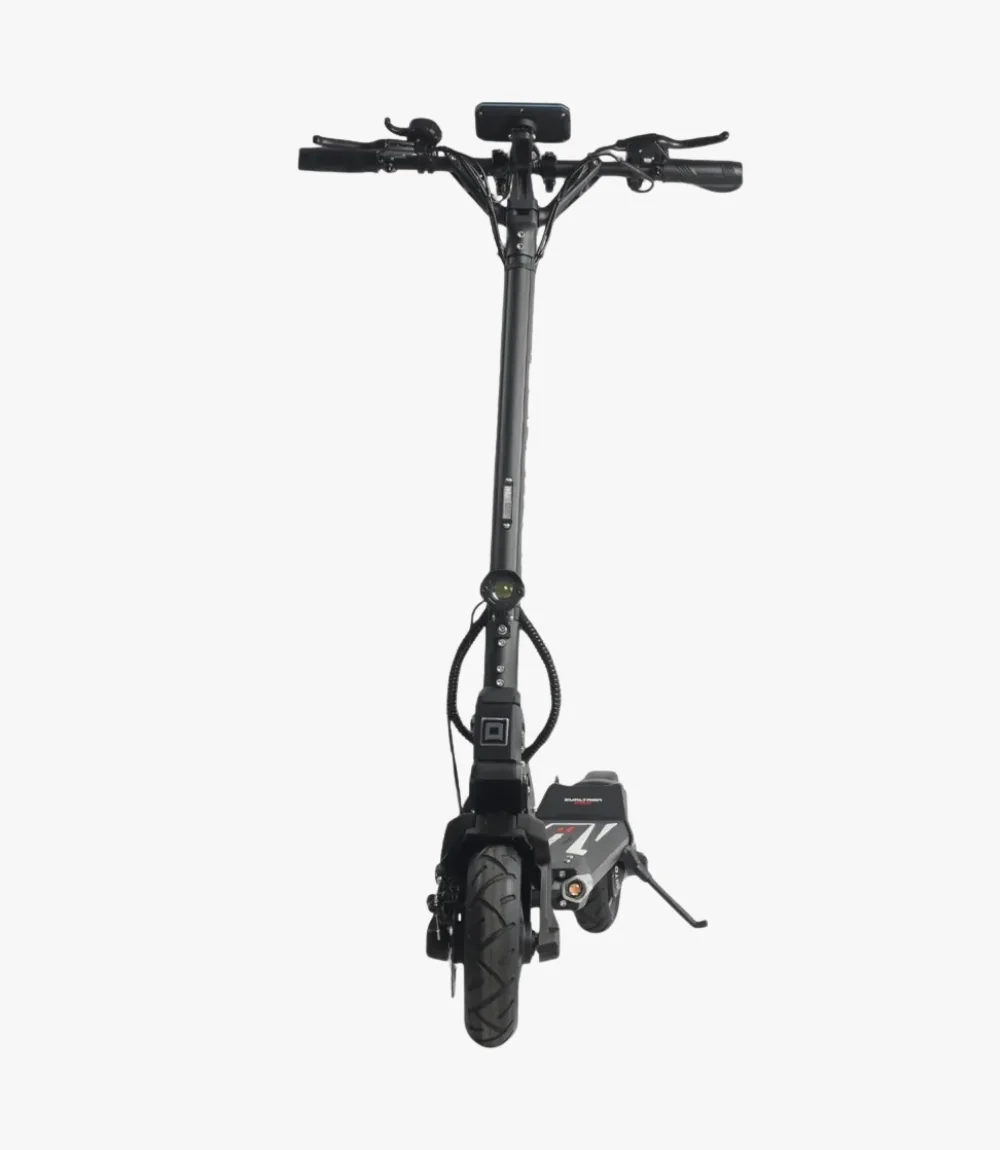 Trottinette Électrique Dualtron Togo Max – Image 5