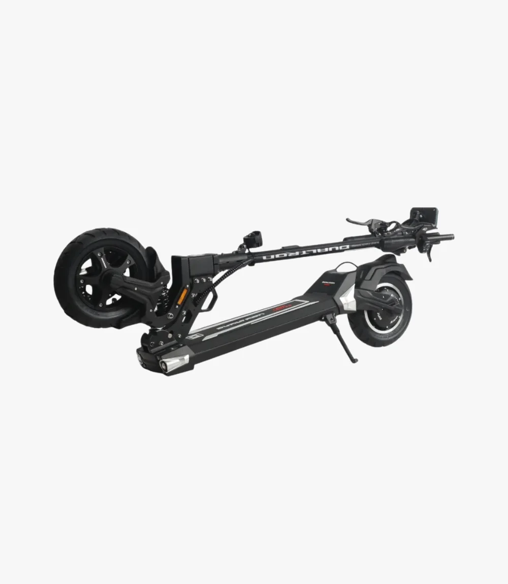 Trottinette Électrique Dualtron Togo Max – Image 6