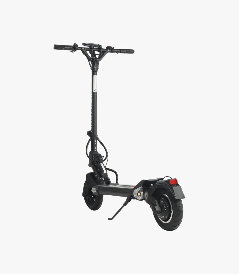 Trottinette Électrique Dualtron Togo Max – Image 8