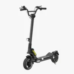 TROTTINETTE ELECTRIQUE DUALTRON TOGO PLUS 48V12A