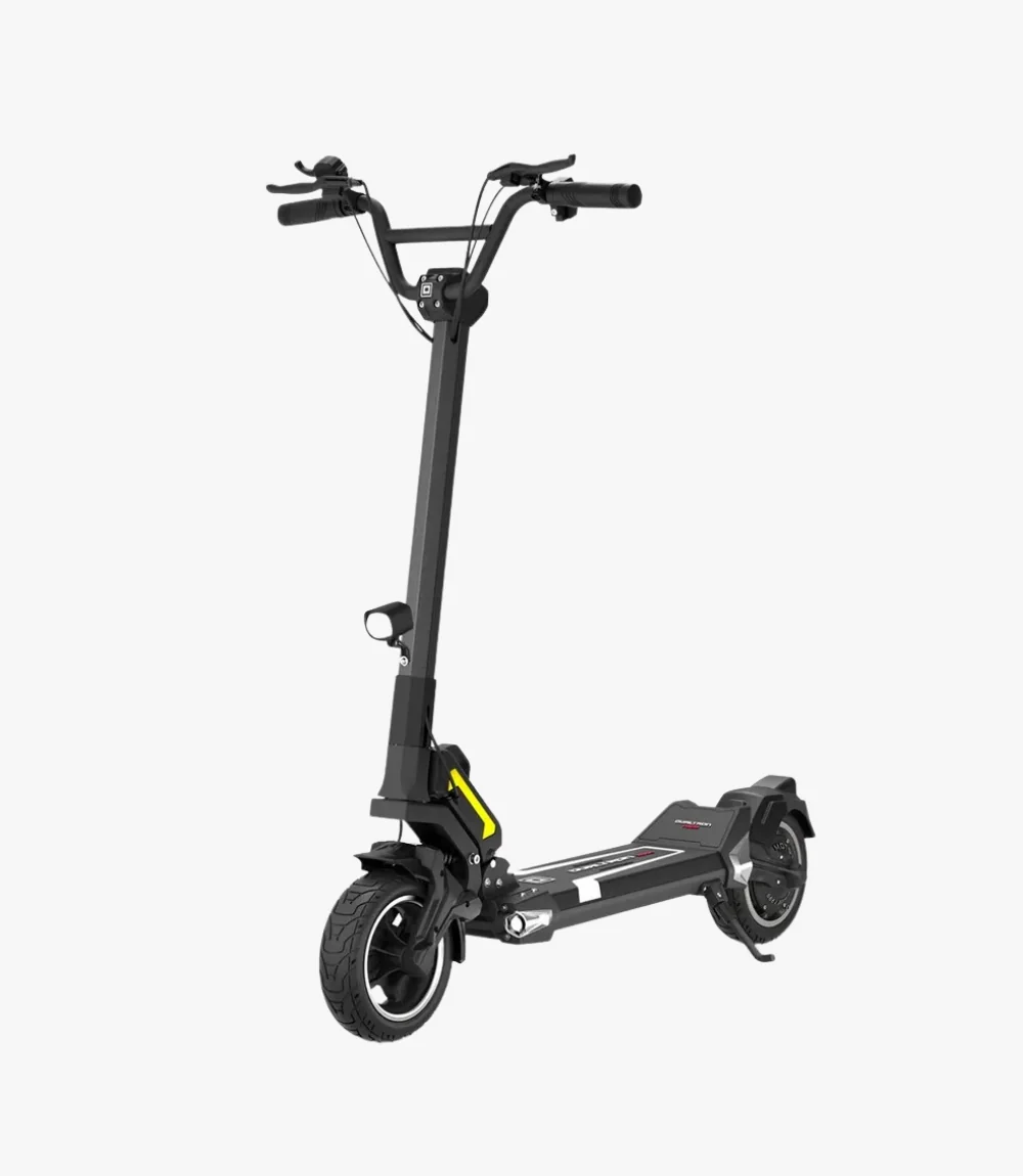 TROTTINETTE ELECTRIQUE DUALTRON TOGO PLUS 48V12A