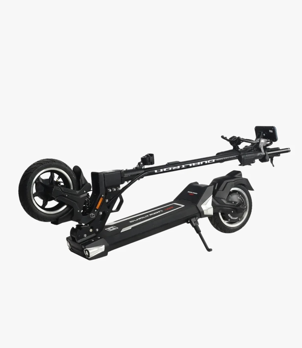 Trottinette Électrique Dualtron Togo Pro – Image 11