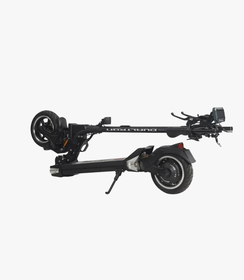 Trottinette Électrique Dualtron Togo Pro – Image 8