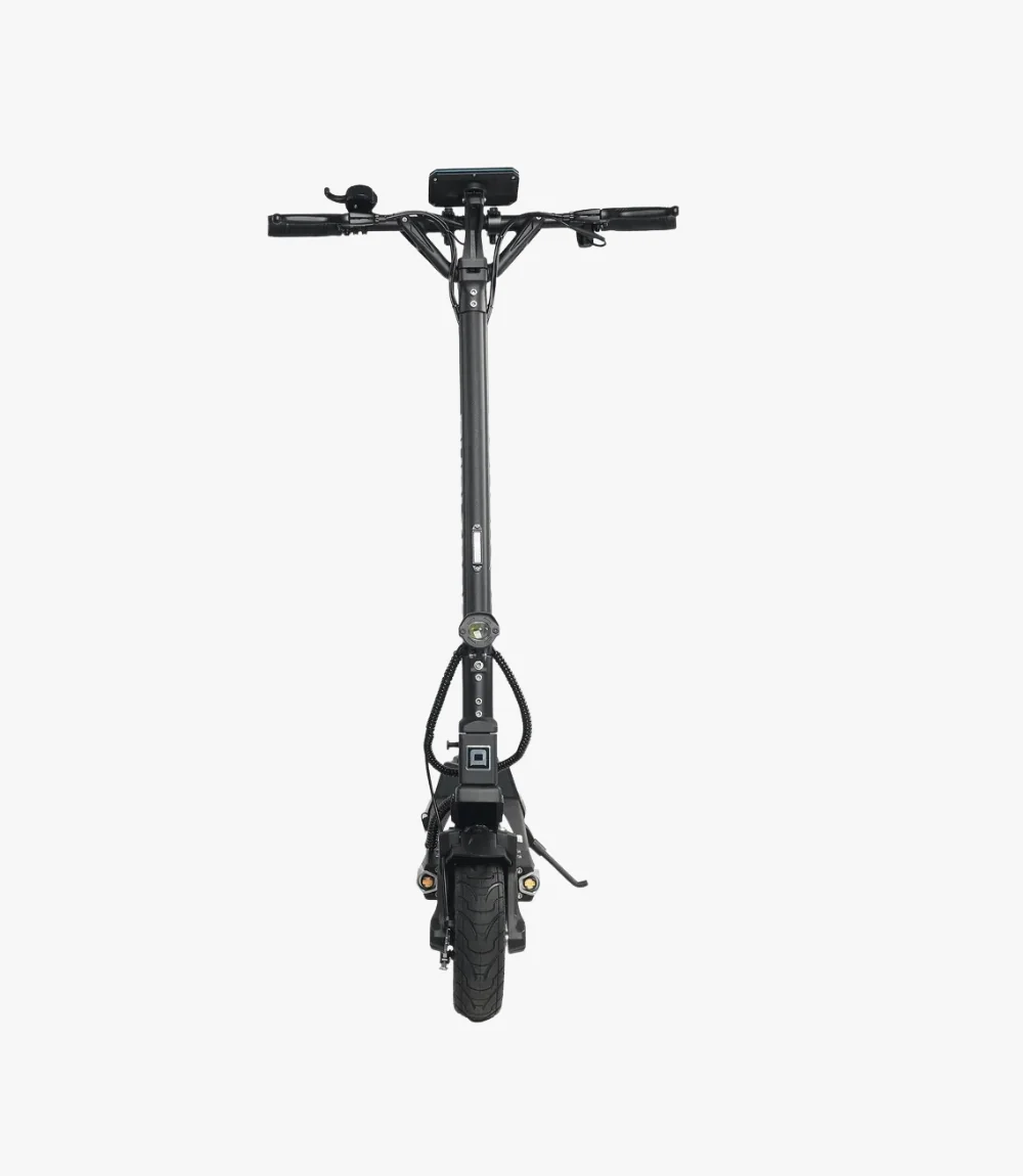 Trottinette Électrique Dualtron Togo Pro – Image 6