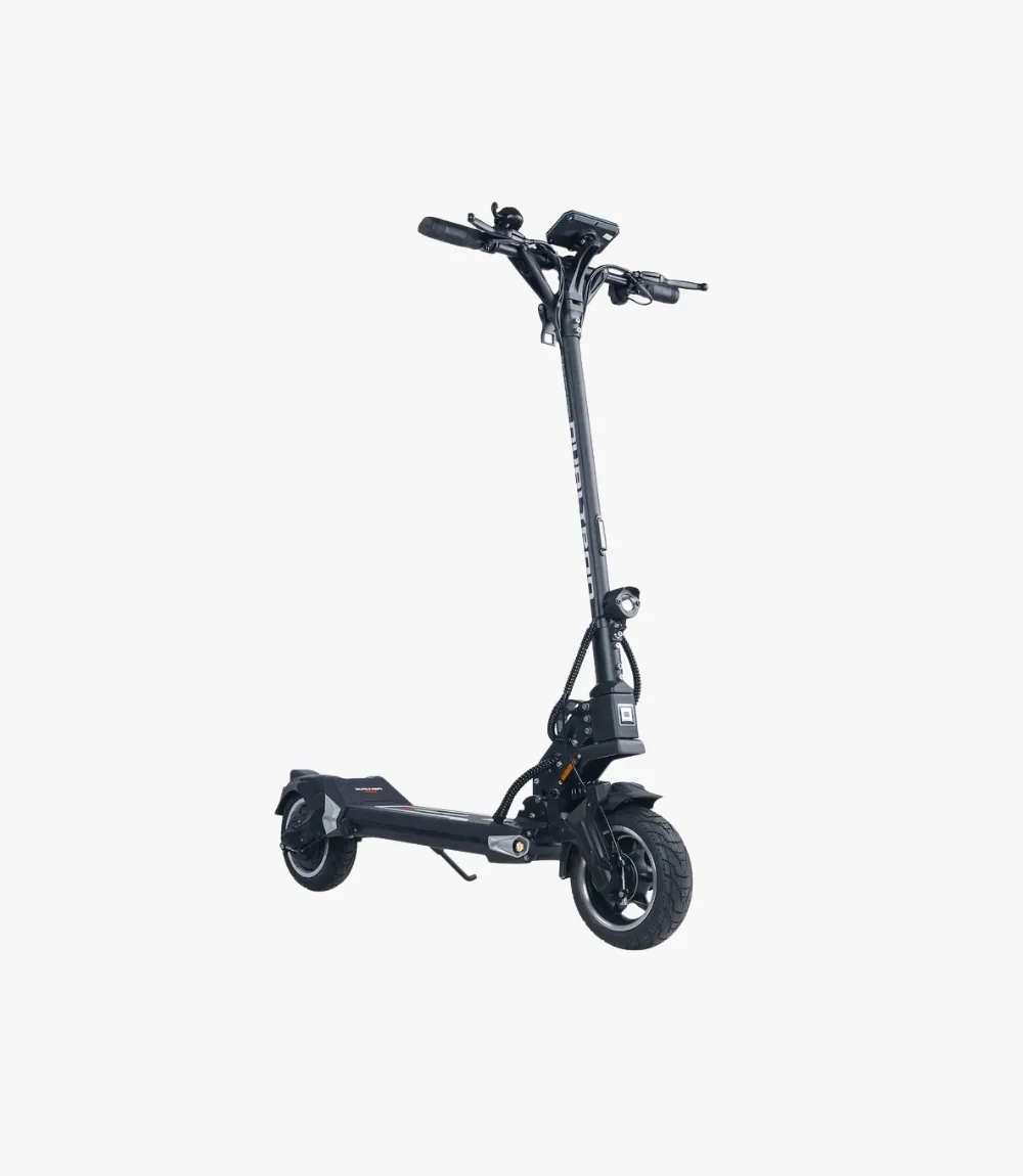 Trottinette Électrique Dualtron Togo Pro – Image 7