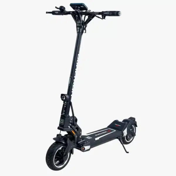 TROTTINETTE ELECTRIQUE DUALTRON TOGO PRO 48V13,5A