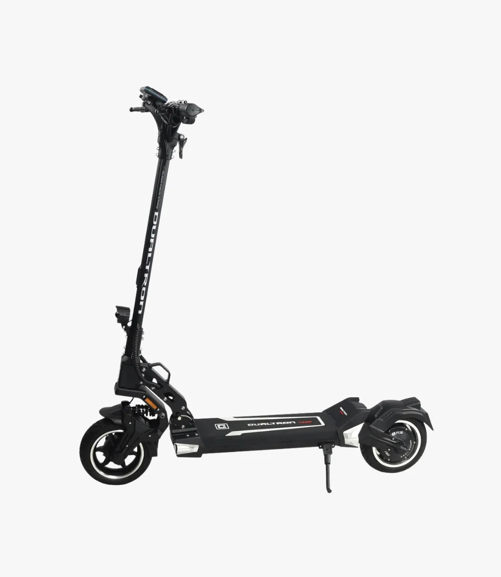 Trottinette Électrique Dualtron Togo Pro – Image 5