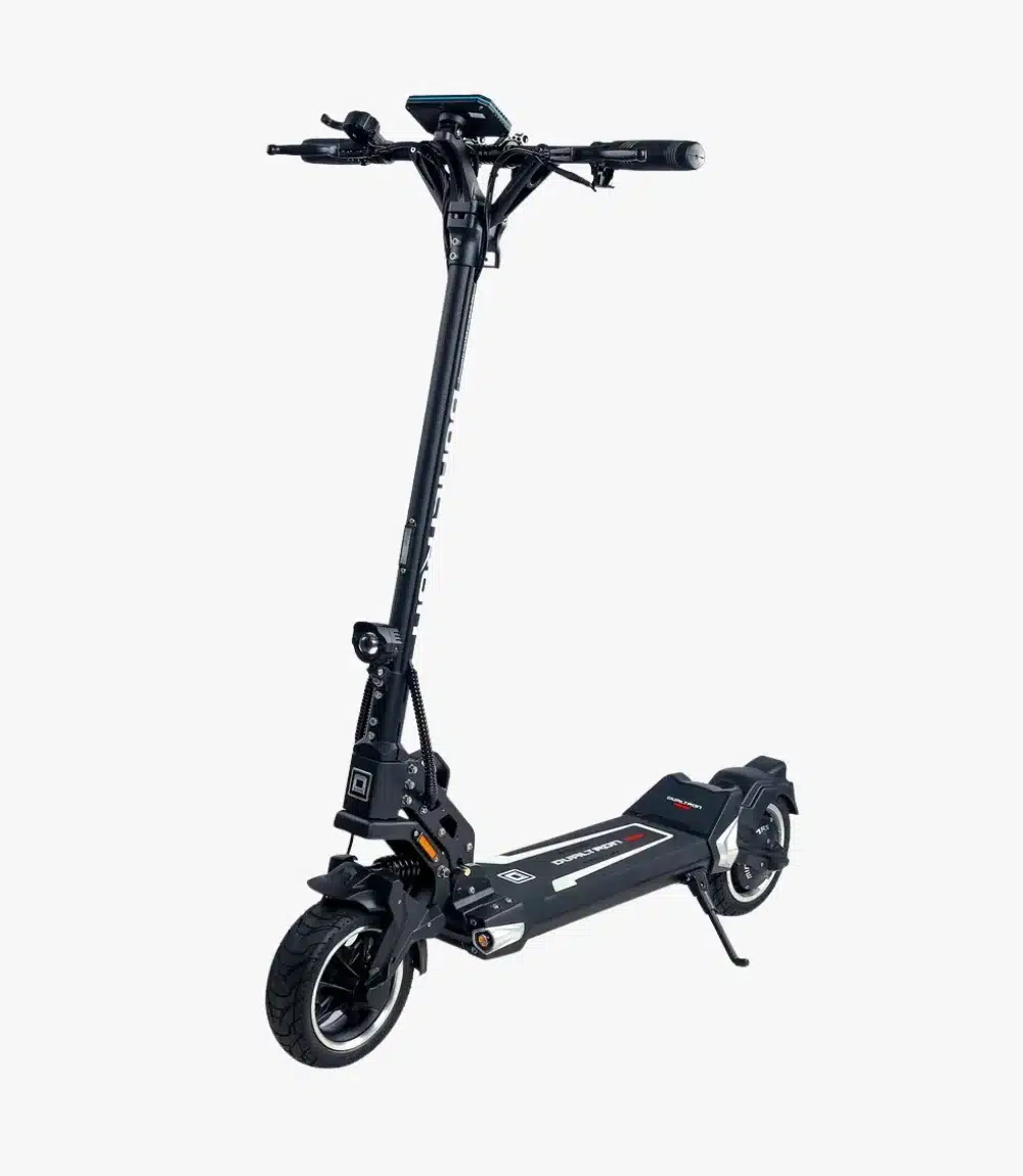 TROTTINETTE ELECTRIQUE DUALTRON TOGO PRO 48V13,5A