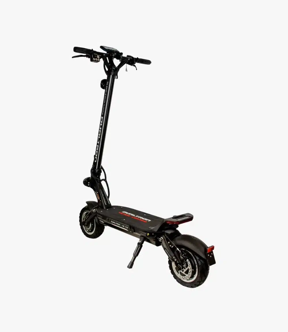 Trottinette Électrique Dualtron Victor LTD – Image 18