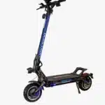Trottinette électrique dualtron VICTOR LTD 60V