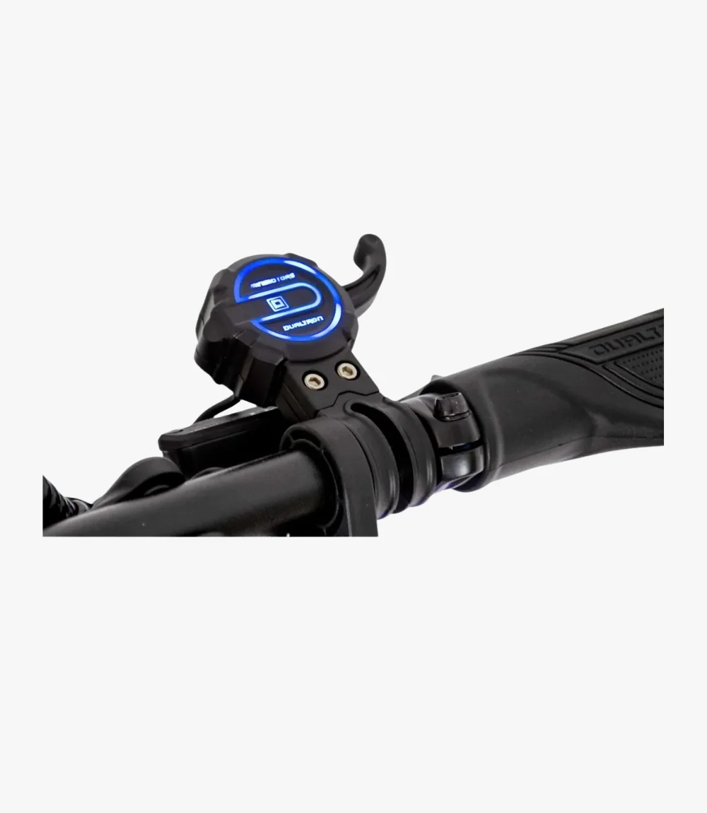 Trottinette Électrique Dualtron Victor LTD – Image 7