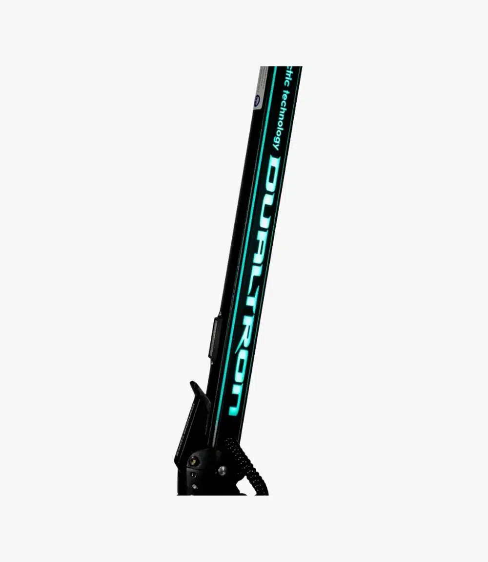 Trottinette Électrique Dualtron Victor LTD – Image 11