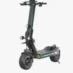 TROTTINETTE ELECTRIQUE DUALTRON X LTD