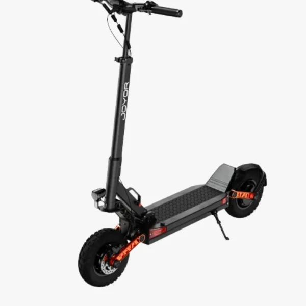 Trottinette Électrique Joyor S10‑S‑Z