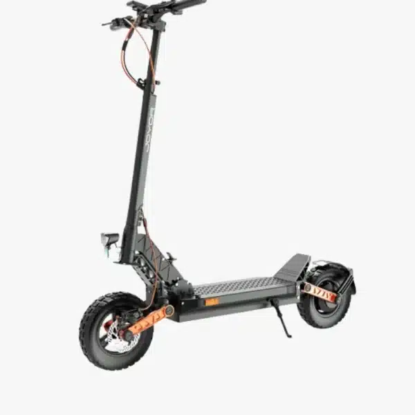TROTTINETTE ELECTRIQUE Joyor S5 Trottinette électrique