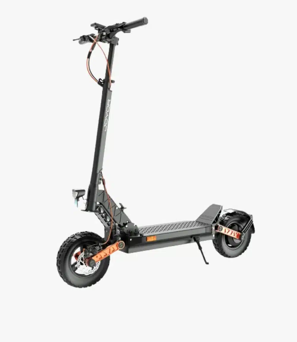 TROTTINETTE ELECTRIQUE Joyor S5 Trottinette électrique