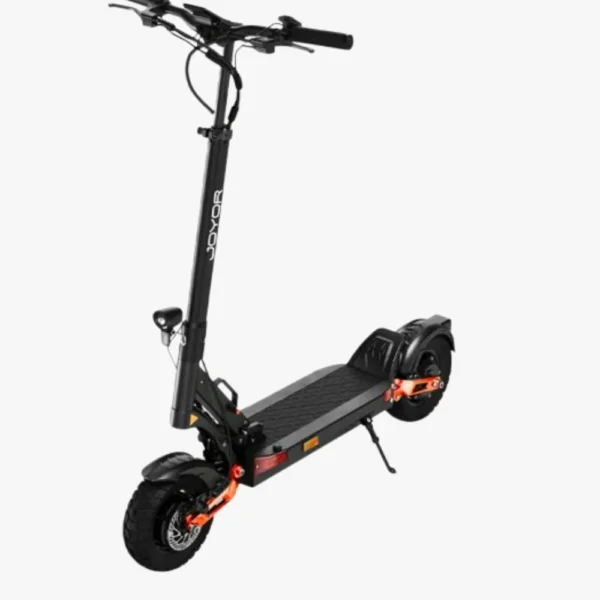 TROTTINETTE ELECTRIQUE Joyor T10