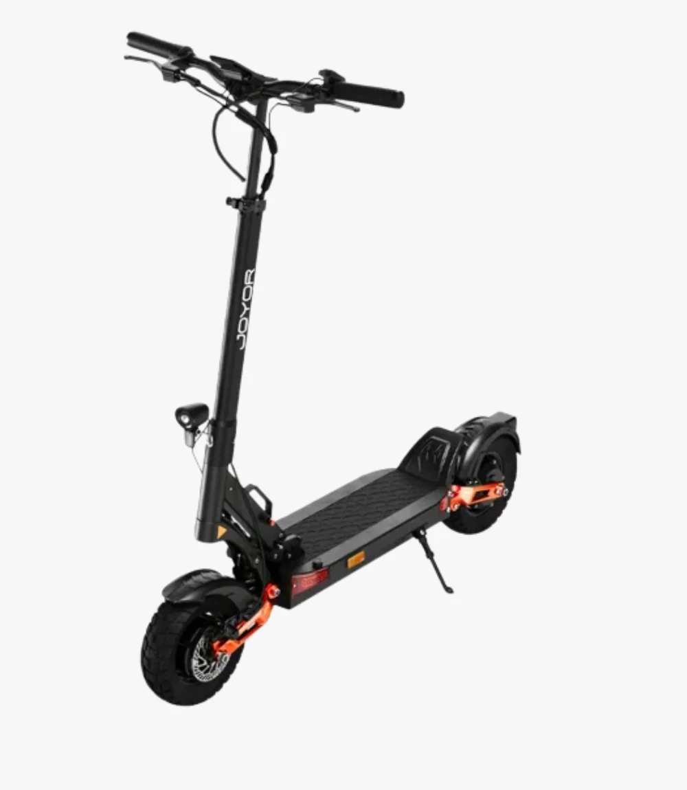 TROTTINETTE ELECTRIQUE Joyor T10